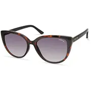 Saulesbrilles Kenneth Cole Sievietēm Kc2979-5501B Lēca/Tiltiņš/Ausu kājiņa 55/17/140 mm  889214370136