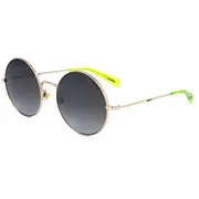 Saulesbrilles Levis sievietēm Lv-1011-S-Dyg Lēca/Tiltiņš/Ausu kājiņa 55/20/145 mm  716736303390