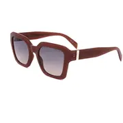 Saulesbrilles Levis Sievietēm Lv-1027-S-09Q Lēca/Tiltiņš/Ausu kājiņa 53/22/140 mm  716736777368