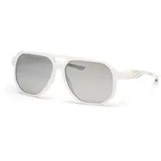 Saulesbrilles Philipp Plein Sport Vīriešiem Ssp014-615Wwp Lēca/Uzacs/Auss kājiņa 61/15/135 mm  190605595053