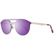 Saulesbrilles Web sievietēm We0182-34Z Lēca/Tiltiņš/Stienītis 51/22/140 mm  664689904341