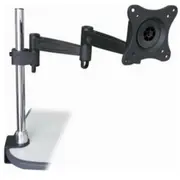 Sunne Galda stiprinājums monitoram 13 - 27 Lcd-B13  Lcd-201R 5099091008236