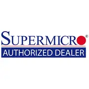 Supermicro Karta sieciowa Quad-Port 2X Rj-45 i Sfp 10Gbit Aiom Aoc-Atg-I2T2Sm  Aoc-Atg-I2T2Sm-O 672042421916