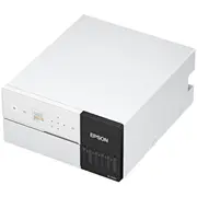Surelab Sl-D500  C11Ck56301Bx 8715946710044