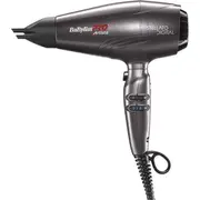 Fēna Babylisspro Stellato Digital Bab7500Ie  T-Mlx45040 3030050155488