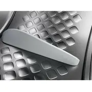 Aeg Dryer Tr9394E drēbju žāvētājs  7333394116167