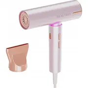 Fēns Beautifly Candy Flow  Bea000066 5903003703075