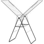 Veļas žāvētājs Brabantia Hangon 403460  8710755403460