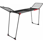Veļas žāvētājs Vileda Infinity Flex Ultimate  179620 4023103257740 Agdvi1Sul0030