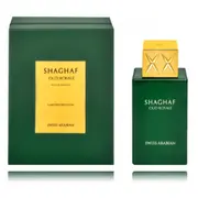 Swiss Arabian Shaghaf Oud Royale Smaržas Edp 75 ml  6295124045783
