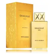 Swiss Arabian Shaghaf Oud Smaržas Edp 75 ml  6295124024832