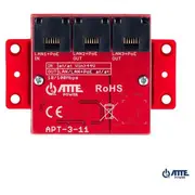 Switch Atte Apt-3-11  5902143691396