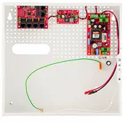 Switch Atte Ipups-5-11-F  16009 5902143690412