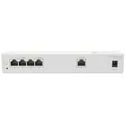 Slēdzis Huawei S380-L8T1T  Maršrutētājs 1X Ge Wan, 4X Lan S380-L4T1T 6901443425631