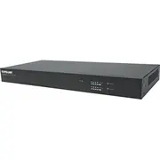 Pārslēdzējs Intellinet Network Solutions 561433  0766623561433
