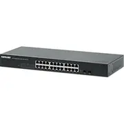Slēdzis Intellinet Network Solutions 561877  766623561877