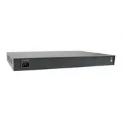 Levelone PoeSwitch 16Xfe Poe/2Xge/2Xsfp 270W 19Unman.metal  Fgp-2031 4015867223918 85176200