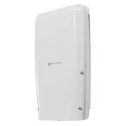 Switch Mikrotik Fiberbox Plus Crs305-1G-4SOut  4752224006523