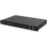 Slēdzis Ubiquiti Ufiber Olt Uf-Olt  0810354026577