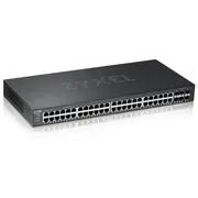 Zyxel Gs2220-50  Gs2220-50-Eu0101F 4718937607525