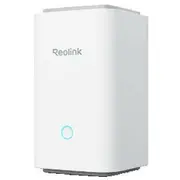 System monitorujący Reolink Home Hub 1  6976930223694
