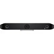 Sistēma Av signāla pārraidei Hp Poly Studio V52 Usb 4K Videobar Teams  A09D4AaAbb 198122618262