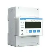 System przekazu sygnału Av Huawei  Smart Power Sensor Dtsu666-H 100A 2000001253502