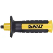 Slīpmašīna Dewalt Dwe4357  Dwe4357-Qs 5035048656662