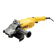 Slīpmašīna Dewalt Dwe490  Dwe490-Qs 5035048617144