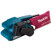 Slīpmašīna Makita 9910  0088381025409