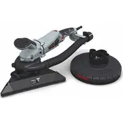 Slīpmašīna Menzer Tsw 225 Pro  Mr111170000 4051045016576