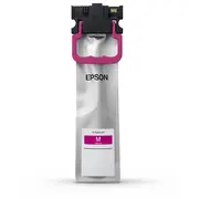 Patrone Epson Durabrite Pro magenta Xl  T01C3 C13T01C300 8715946662329 epint01c300