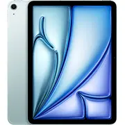 Planšetdators Apple iPad Air 11 M4 Wi-Fi  Cellular 512Gb - Blue Mh7J4Hc-A 195950812657