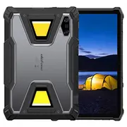 Tablet Armor Pad 5 Pro 5G 11 12/512Gb Ip69K  Uf-Tap5P 6975326661447 Rtule110Axbap5P