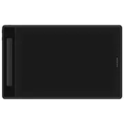 Tablet graficzny Huion Kamvas Pro 13 2.5K  6930444802530 Tabhuotag0053