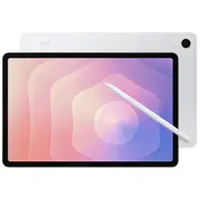 Planšetdators Samsung Galaxy Tab S11 X736 5G 11 12Gb Ram 512Gb - Silver  Sm-X736Bzsteub 8806097706908