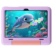 Planšetdators Tab20Kids 10 4/64Gb/Tab20 Kids Purple Blackview  Tab20 4/64Gb 6931548324720