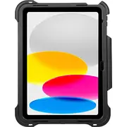 Tablet Targus Safeport Rugged Max for iPad 10.9  Thd929Gl 5063194000145