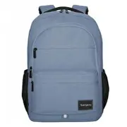 Targus Octave Iii 15-16 blue fog  Tbb65302Gl 5063194002125 Tor-Lap-Tar-371