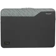Targus Pulse Ecosmartr 15-16 Sleeve szary  Tbs97104Gl 5063194003092