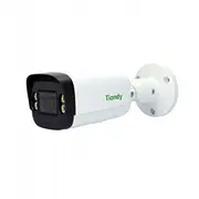 Ip kamera Tiandy tubulārā 4Mpx Color Maker Specw/E/Y/M/4Mm/V4.0  Tc-C34Up 6971849722528