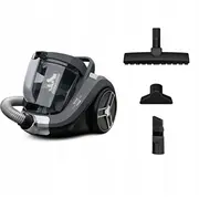 Odkurzacz Tefal Compact Power Xxl 900 W Tw4B36  3221616113343