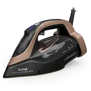Tefal Fv9E50 Tvaika Gludeklis 3200W  Fv9E50E0 3121040089040 Agdtefzel0282