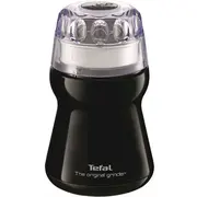 Tefal Gt1108 Asmeņu dzirnaviņas 180W  3045380010345