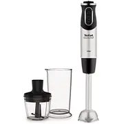 Tefal Hb6598 Blenderis 1000W  Hb659838 3016661149535