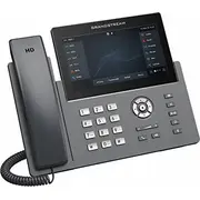 Telefons Grandstream Sip Grp-2670 Profesionāls biznesa  Grp2670 6947273703723
