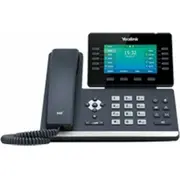 Yealink Sip T5 Series T54W Telefons  New 841885103765