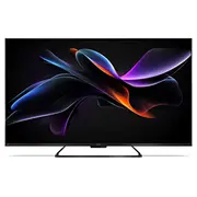 Televizors 50 Sharp 50Hr7265E  5905683272933 Tvashalcd0118
