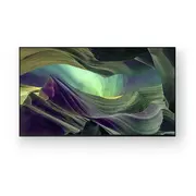 Televizors Sony Kd-65X85L Led 65 4K Ultra Hd Google Tv  S7607368 4548736150980