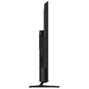 Televizors Thomson 55 4K Ultra Hd 3840 x 2160 pikseļi Plakans 169 Qd-Mini Led 55Mg7C15  9120106662429